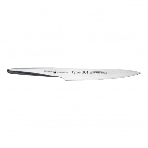 05hm tranchiermesser - p-05hm,