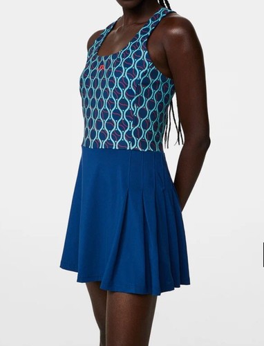 Lindeberg rachel print - j.,