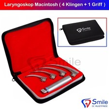 Diagnostik Instrumente