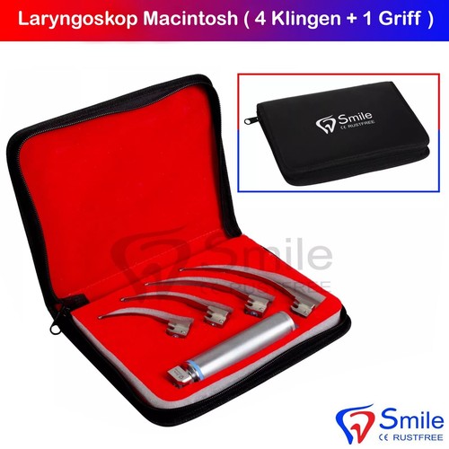 Diagnostik instrumente - diagnostik,