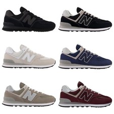 New Balance 574 Core Classic