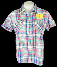 CONVERSE ALL STAR Damen Blau