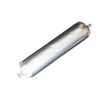 Ottoseal S105 400ml Sanitärsilicon Sanitärsilikon Silicon Restposten Farbauswahl