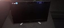 Lenovo thinkcentre desktop - thinkcentre,
