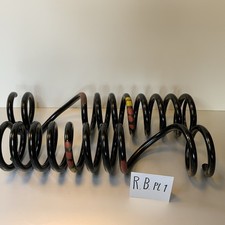 2x Mercedes W124 4Matic