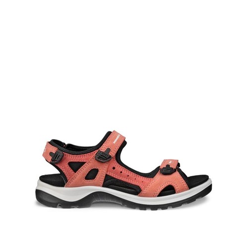 Ecco offroad damen - offroad,