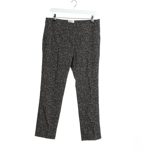 Hose prada linea rossa - prada,