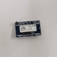 Ide pin apacer flash - apacer, memory