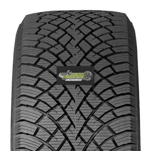 Nokian hakkapeliitta suv - nokian,