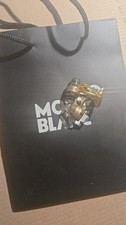 Manschettenknöpfe cufflinks