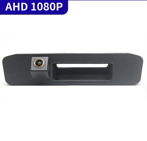 Ahd 1080p für mercedes - mercedes, benz