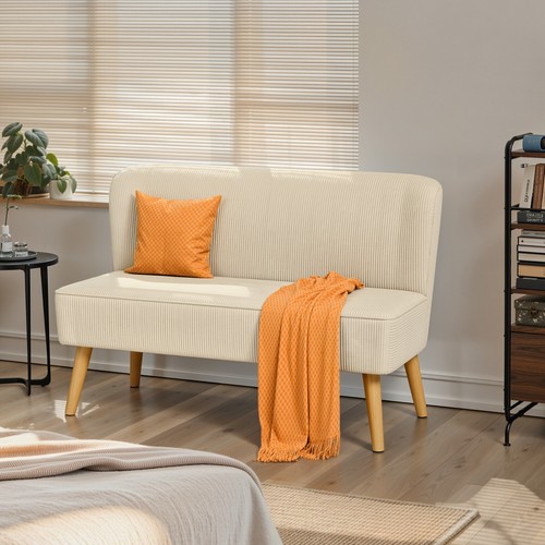 Sofa sitzer kleine - 2, sitzer，kleine