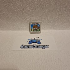 Animal Crossing New Leaf - Nintendo 3DS - PAL Deutsch