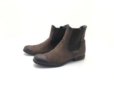 Mjus Herren Stiefel