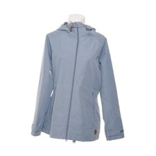 Elkline, Allwetterjacke