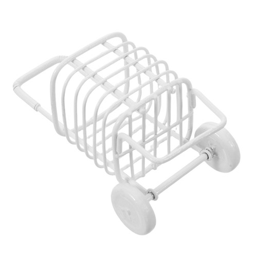 Mini einkaufswagen im - ,