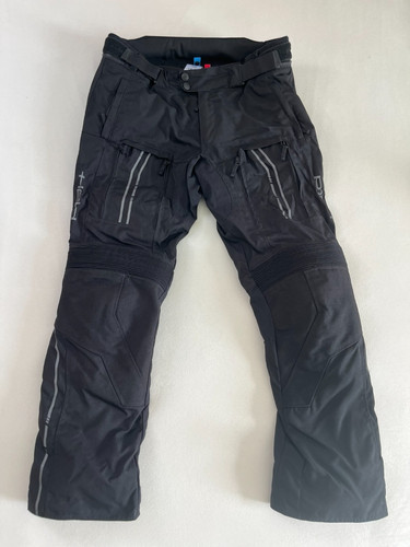 Held pentland motorrad - pentland,