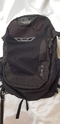 Lowe alpine core commuting - core,