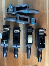 6 meto preisauszeichner