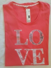 Esprit Nachtwäsche Nachthemd