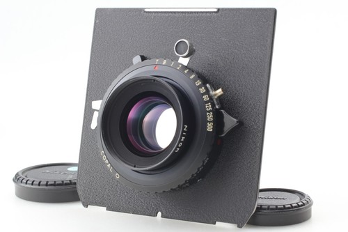 Neuwertig nikon - 【,