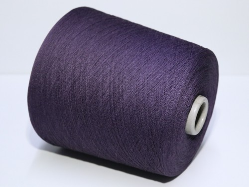 X33 680g peonia - x33,