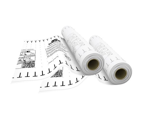 150qm ursa seco 2 - ursa, sd