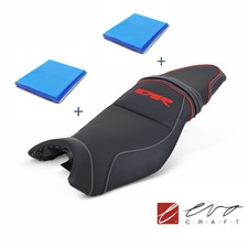 Sitzbank Umbau Gel Komfort