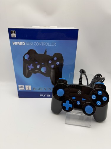 Playstation controller ps3 - playstation,