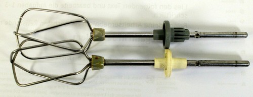 Krups rührbesen mixstäbe - krups,