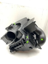 MAZDA 6 Station Wagon (GY) Luftfiltergehäuse 5RF5C Luftfilterkasten 2.0L 02-05 