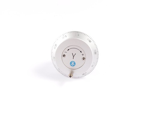 Bachofen bgm 01 - bachofen, bgm-01-2-01-100p