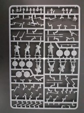 Tabletop Saga Wikinger Victrix