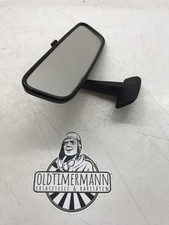 Innenspiegel Spiegel