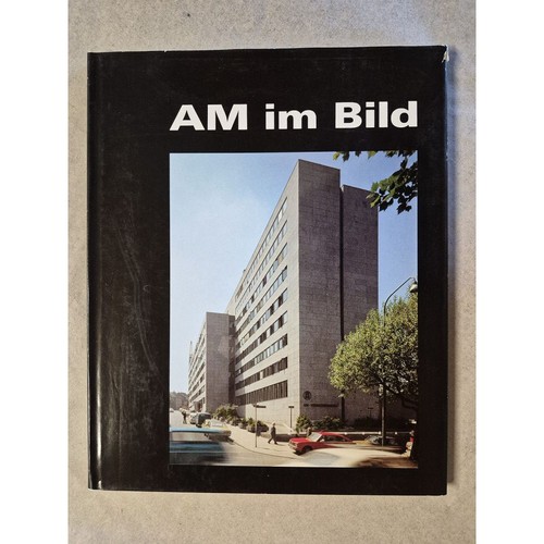 Bild die aachener - am, bild: