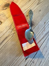 Robbe & Berking Ostfriesen