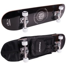 HUDORA Skateboard Columbia