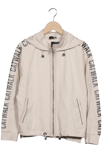 Monari kapuzenpullover damen - monari,