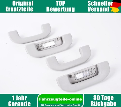Haltegriff angstgriff set - haltegriff,