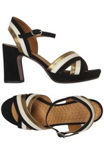 Chie Mihara Sandalen Damen