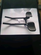 Adapter Bracket for Canyon CP0018 Ultimate Endurace Aeroad TT Triathlon 