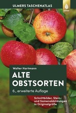Alte Obstsorten, Walter