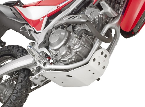 Givi spezifischer motorschutz - spezifischer,