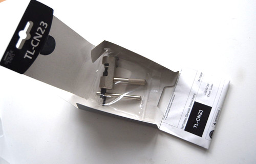 Shimano cn23 kettennieter - tl-cn23,