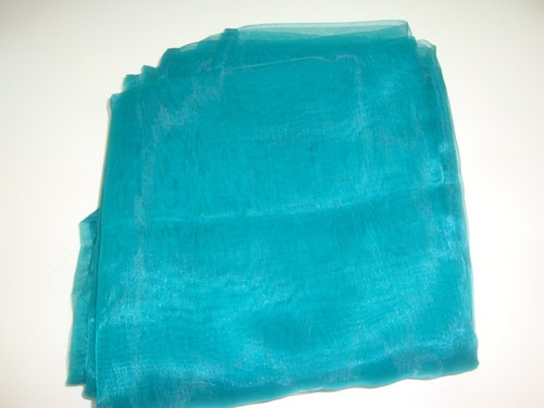 Organza soff 300x135 - soff,