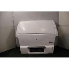 HECKKLAPPE MERCEDES VITO (96-03)(W638) 2.2 CDI FUR. D/2151CC. 1996