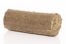 LAX Wiesen Knusperstange light