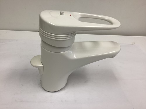 Grohe europlus alt - grohe,