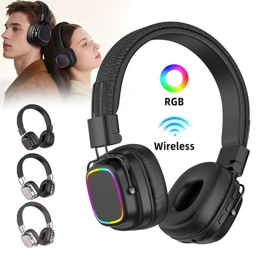 Bluetooth kopfhörer - bluetooth, 5.4