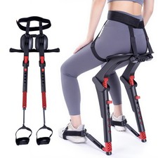 Tragbarer Stuhl Outdoor